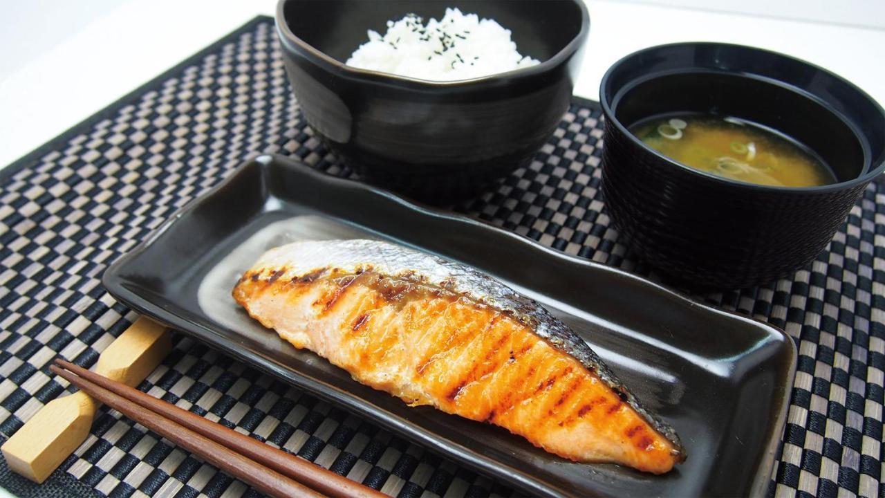 Hotel Atlantis Higashi Osaka (Adults Only) Εξωτερικό φωτογραφία